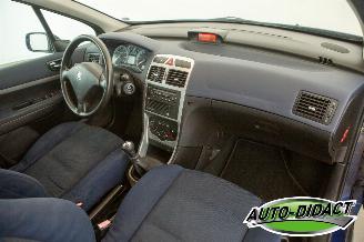 Peugeot 307 Break 1.6-16V XR Airco picture 18