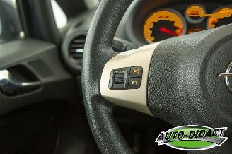 Opel Corsa 1.2-16V Airco Business picture 12