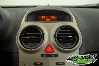 Opel Corsa 1.2-16V Airco Business picture 7