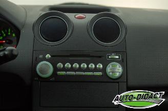 Mitsubishi Colt 1.3 Invite Airco picture 7