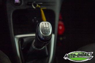 Renault Captur 0.9 Airco Navi picture 10