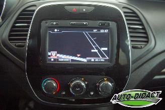 Renault Captur 0.9 Airco Navi picture 8