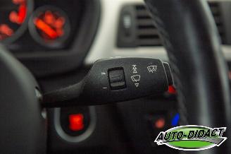 BMW 4-serie 420d Gran Coupé Automaat Clima Navi Centennial Executive picture 21