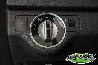 Mercedes C-klasse 180 Automaat Navi Clima Business Class Avantgarde picture 15