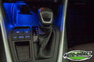 Toyota Rav-4 2.0 VVT-iE Automaat Clima Navi Camera Active picture 11