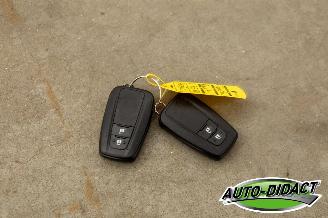 Toyota Rav-4 2.0 VVT-iE Automaat Clima Navi Camera Active picture 29