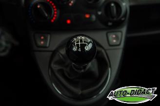 Fiat 500C 0.9 TwinAir Airco Lounge picture 9