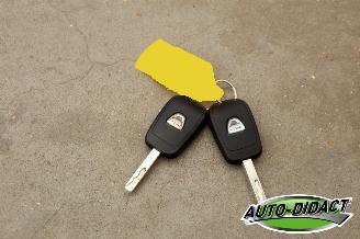 Dacia Sandero 1.0 TCe Automaat 28.623 km NAP Navi Camera 90 Comfort picture 29