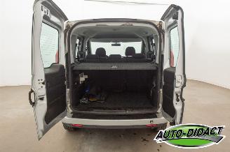 Opel Combo Tour 1.6 CDTI L1H1 Edition picture 26