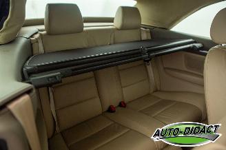Audi A4 Cabriolet 2.4 V6 Automaat Clima picture 24