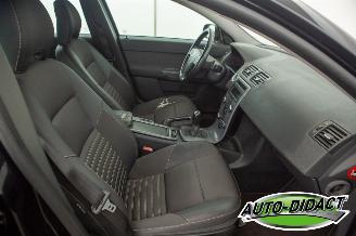 Volvo V-50 1.8 Clima Edition I picture 18