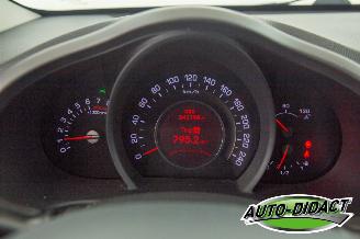 Kia Sportage 1.6 GDI Clima Navi Camera X-Ecutive Plus Pack picture 6