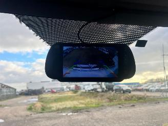 Ford  Transit 2.0 Automaat 46.526 km picture 9