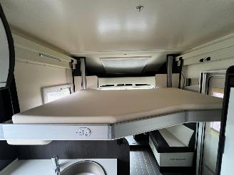 Ford  Transit 2.0 Automaat 46.526 km picture 35