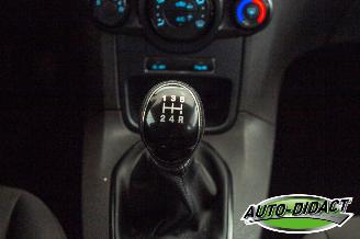 Ford Fiesta 1.0 EcoBoost 119.381 km Airco Titanium picture 9