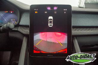 Polestar 2 Standard Range Single Motor 69 kWh 62.050 km picture 8