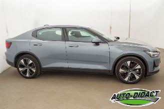 Polestar 2 Standard Range Single Motor 69 kWh 62.050 km picture 33