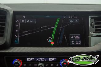 Audi A1 1.0 TFSI Automaat 14.309 km Clima Navi picture 7