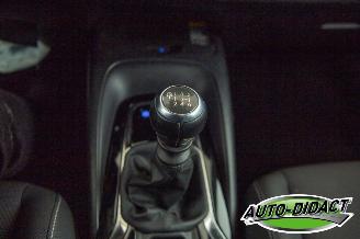 Toyota Corolla 1.2 117.487 km Clima Navi Camera picture 10