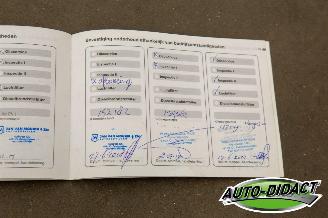 BMW X3 2.5i Automaat Clima picture 31