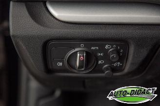 Audi A3 1.2 TFSI Airco Navi Attraction picture 13