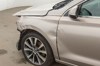 Hyundai I-30 1.4 Clima Navi picture 36