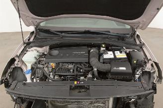 Hyundai I-30 1.4 Clima Navi picture 42