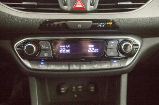 Hyundai I-30 1.4 Clima Navi picture 8
