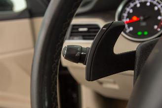 Peugeot 508 1.6 THP Automaat Navi Leder Elek Dak Allure picture 15