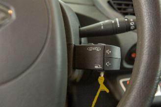 Renault Twingo 1.2-16V 82.790 km NAP Clima Dynamique picture 14