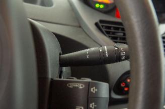 Renault Twingo 1.2-16V 82.790 km NAP Clima Dynamique picture 13