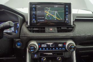Toyota Rav-4 2.5 Hybrid AWD Clima Navi Camera Elek Dak picture 11