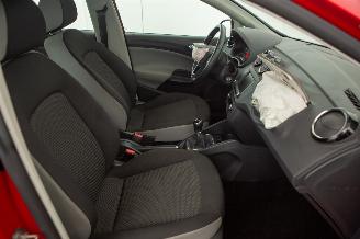 Seat Ibiza 1.0 TSI 79.085 km Clima Navi picture 19