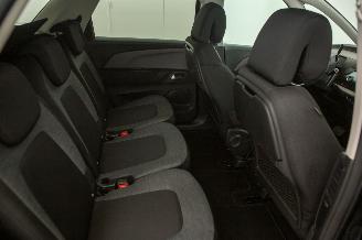 Citroën C4 7 pers SpaceTourer 1.5 BlueHDI Automaat Clima Navi CameraBusiness picture 22