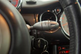 Mini One 1.6 Cabrio picture 19