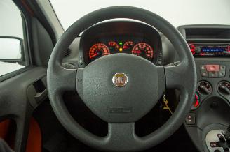 Fiat Panda 1.2 Dynamic Automaat 95.513 km NAP picture 5