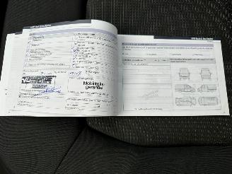 MAN TGE 35 2.0 LANG Airco picture 26