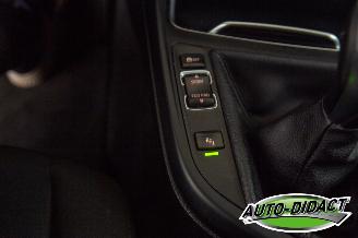 BMW 1-serie 116i Clima Navi picture 12