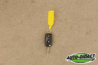 Volkswagen Caddy maxi 1.6 TDI Maxi Automaat Airco Camera picture 23