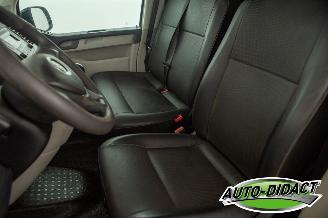 Volkswagen Transporter 2.0 TDI 154.396 km Airco picture 20