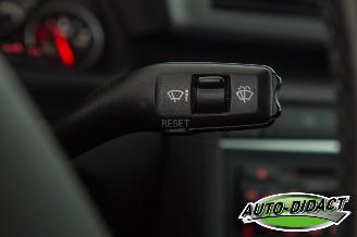 Audi A4 2.0 Clima picture 17