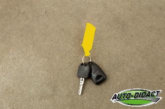 Volkswagen Polo 1.2 Easyline Airco Navi Camera picture 24