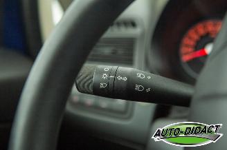 Fiat Grande Punto 1.4 Active Airco picture 12