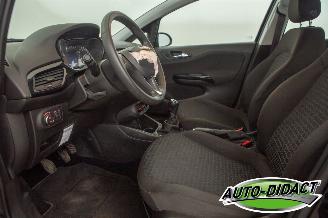 Opel Corsa 1.0 Turbo Edition 114.931 km Navi Airco picture 25