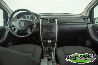 Mercedes B-klasse 150 Airco picture 19