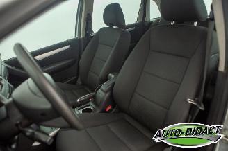 Mercedes B-klasse 150 Airco picture 22