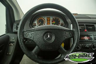 Mercedes B-klasse 150 Airco picture 5
