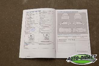 Volkswagen Golf plus 1.2 TSI Clima Navi picture 29