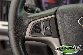 Hyundai I-20 1.2 Airco Leder picture 14