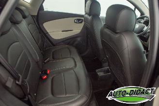 Renault Captur 1.2 TCe INITIALE PANO Leder Camera Clima Navi picture 23